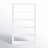 Carson Bookcase-87470443