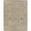 Rectangle Khotan Wool Area Rug