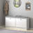 Shoe Storage Bench Entryway Bench With Storage