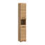 Particle Board / Chipboard Laundry Room Organiser-133711306
