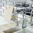 3" x 10" Beveled Glass Subway Tile-1468283223