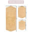 Morissette bathroom rug-1414898533