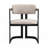 Upholstered Dining Chairs-1180496960-1180496961