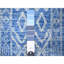 Tapis unique 9 pi 8 po x 13 pi 5 po Zeryk