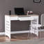 Bureau Wayliff