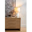 Terni Table Lamp