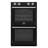 Vomero Double Wall Oven-116633605