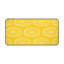 Polyester Desk Pad-1497531364