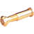 Brass selected