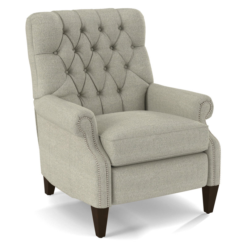 Recliner, Nutmeg, 61612-74