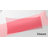 Satin Body Pillow Pillowcase, Hidden Zippered Pillow Cover, Slip Cooling - NTBAY-373465042