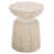 Travertine is out of stock