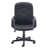 Black Leather is out of stock