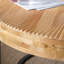 Table basse simple-100683686