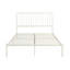 Mobilier de chambre à coucher 1pc