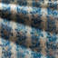 Lily Stripe-48824773