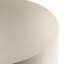 Table basse 31,5 "