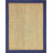 Ayako Jute/Sisal Indoor Rug-40281517