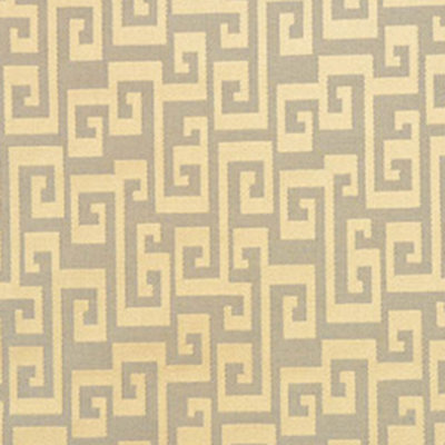 Tissu Allure