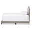 Grand lit tapissier Ermadine-1960548451-1960548460