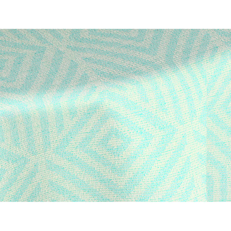Laurents Tablecloth, Blue
