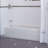 Princeton 60'' x 30'' Soaking Americast Bathtub-1798858875-1798858877