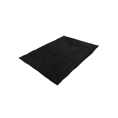 Nele Jute Rug