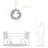 Lakeyah 16 - Light Dimmable 25'' Sputnik Sphere Chandelier-1756095469