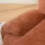 Fauteuil d'appoint surdimensionné moderne de 42 po de largeur-628280999