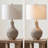 Judlen Table Lamp