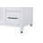 54 inch Single Bathroom Vanity-1098155741