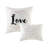 King/Cal King Metallic Printed Comforter Set-119744529-119744530