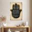 Citation Tergel Love Zen-108254051