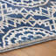 Tapis à poils longs lavable à la machine de qualité supérieure ADS619-130511599-130511601