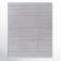 Mallory Gray Hand Tufted Area Rug