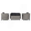 Ensemble 4 pièces PUERTA-2124388597-2124388596