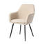Darroll Upholstered Armchair