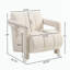 Fauteuil Contemporary-54083439