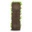 Hodgskin Artificial Foliage Hedge-1599275572