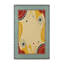 Tapis Dynamic Bop-1638616488
