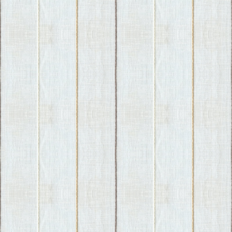 Design Fabric, White