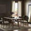 Fritz Rectangular Dining Table