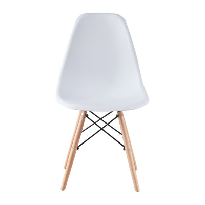 Side Chair