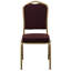 Chaise de banquet empilable Oliverson-1937658829-1937658813-1900353583