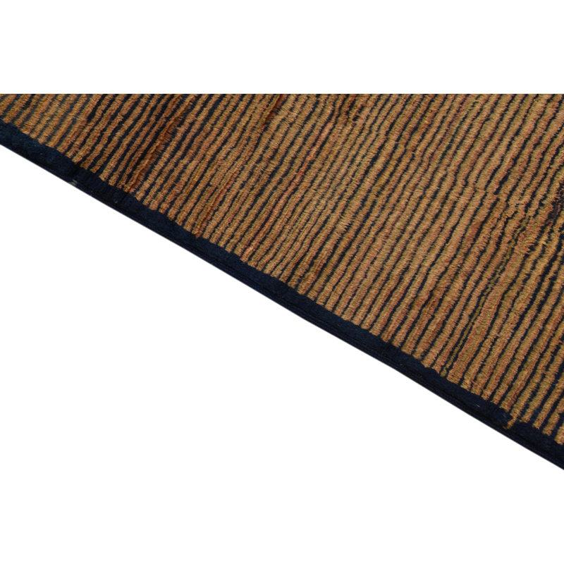 Naber Multi Rug
