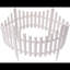 Odo Plastic Fencing