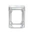 Table gigogne Huguley-62211409