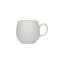 Pebble Stoneware Teacup-1199203282-1175070993