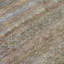 Tapis intérieur / extérieur brun lavable à la machine Xhevrie-112170971