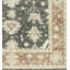 One-of-a-Kind 8' X 9'11" Area Rug